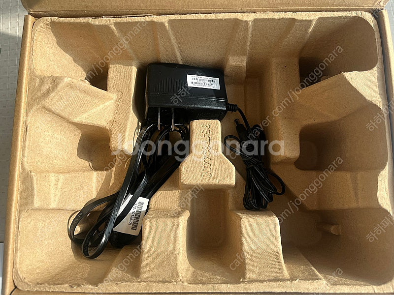 넷기어 라우터 공유기 AX1800 (R6700AX)--3