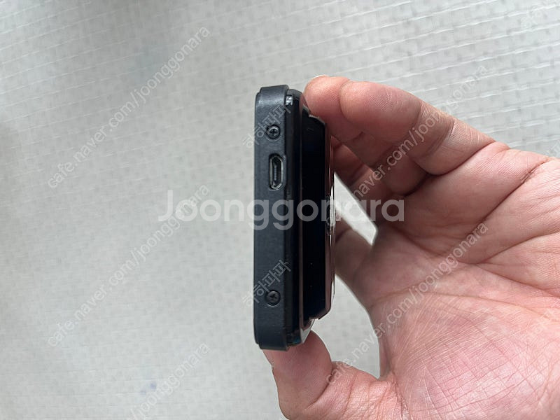 무선 하이패스 ITE-700--1