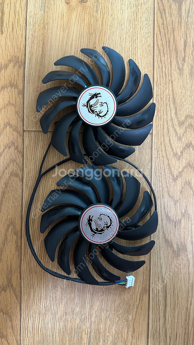 MSI 엔비디아 지포스 GTX 1060 게이밍 X 6G...--5