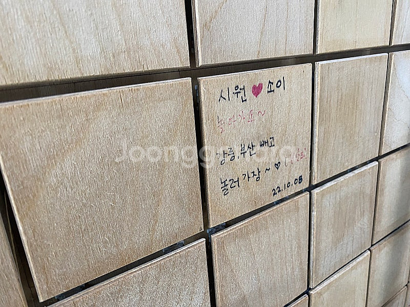 실내 전시용 대형 미디어아트 작품 판매 (조명 작품, ...--7