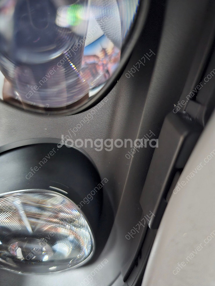 메타퀘스트3s 128gb 싸게 팔아요--0