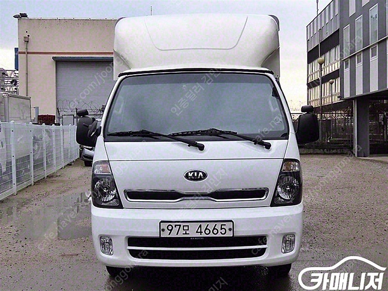 [소형화물][윙바디]봉고3 1.0톤/킹캡/초장축/(CRDi) 럭셔리 (1톤) ★중고차★중고차매입★전액할부★저신용자★신불자★소액할부★현금★카드 전부 가능합니다!