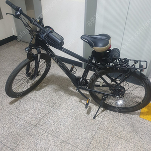 스카닉m180mtb