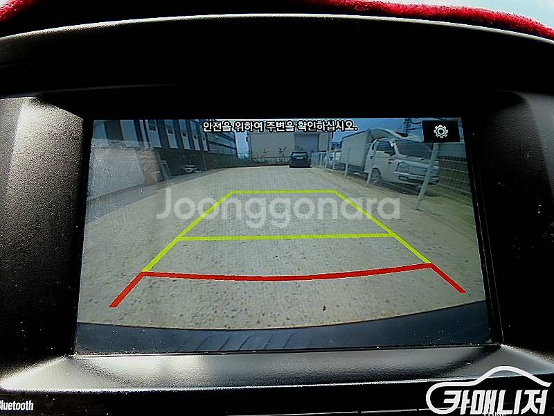 [현대]그랜드 스타렉스 밴 5인승 모던 2017 년 중...--6