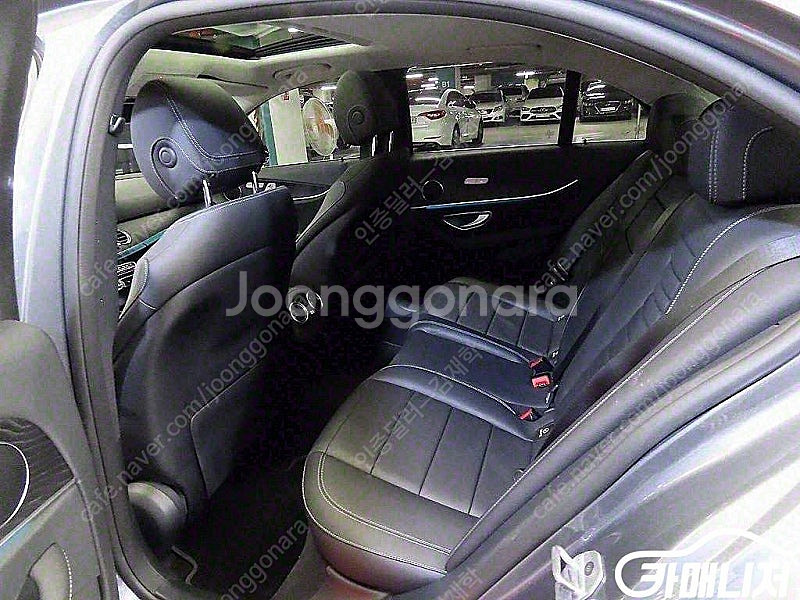[벤츠]E-클래스 W213 E220d 아방가르드 ★최저...--7
