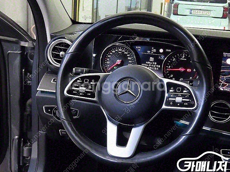 [벤츠]E-클래스 W213 E220d 아방가르드 ★최저...--8