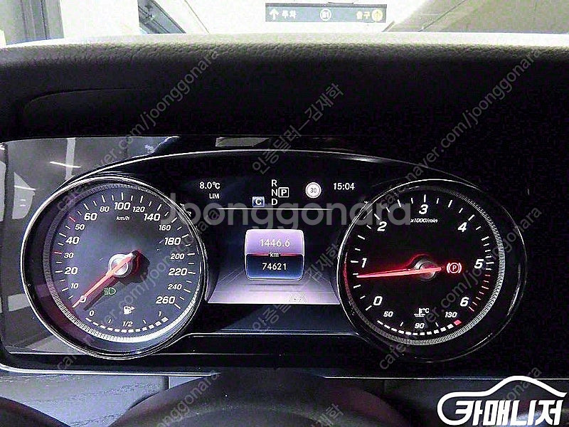 [벤츠]E-클래스 W213 E220d 아방가르드 ★최저...--9