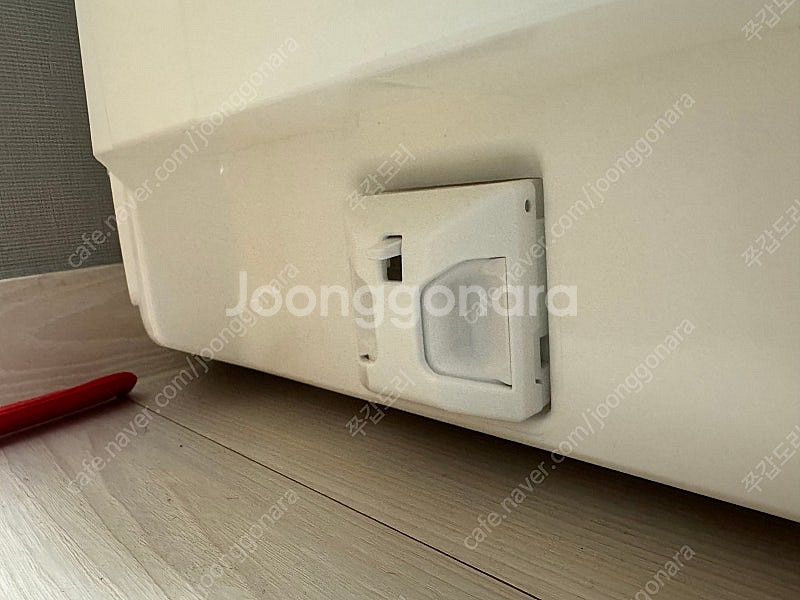 (정품) 한국다이와 TSS-4800--2