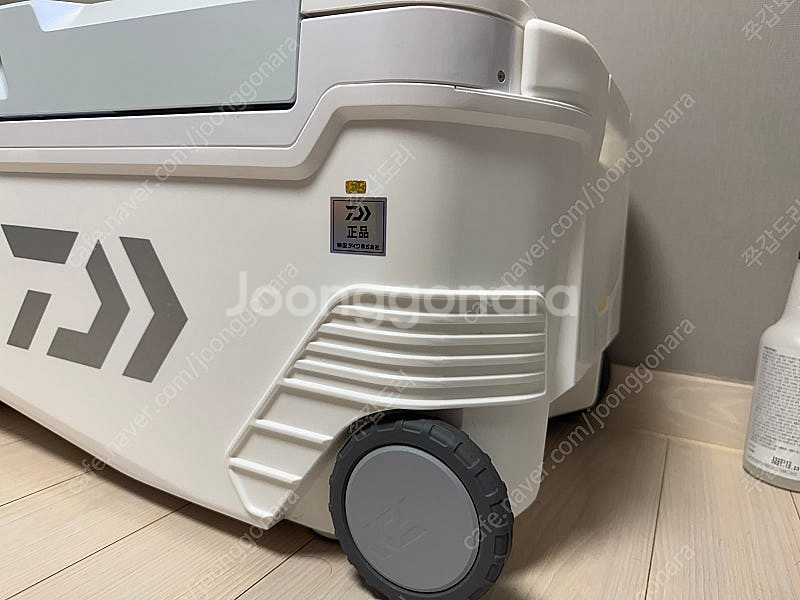 (정품) 한국다이와 TSS-4800--4