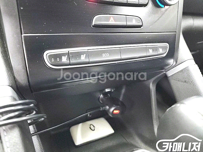 [르노코리아(삼성)]더뉴QM6 퀘스트 2.0 LPe 2...--4