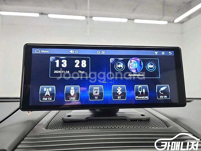 [르노코리아(삼성)]더뉴QM6 퀘스트 2.0 LPe 2...--6