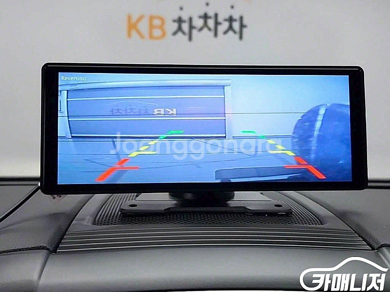 [르노코리아(삼성)]더뉴QM6 퀘스트 2.0 LPe 2...--7