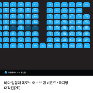 신세계상품권 10만원권