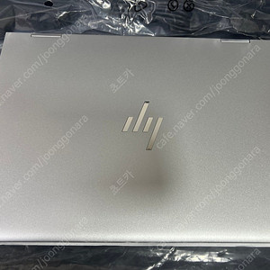 Hp 엘리트북 elitebook x360 830 g11 2 in 1 노트북 판매