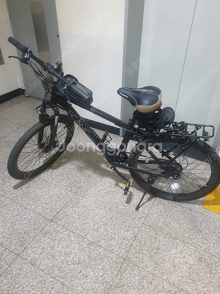 스카닉 m 180mtb--0