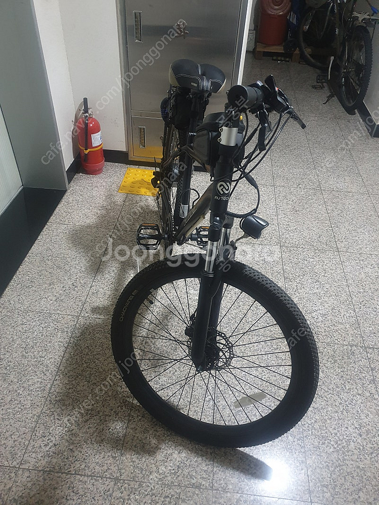 스카닉 m 180mtb--2