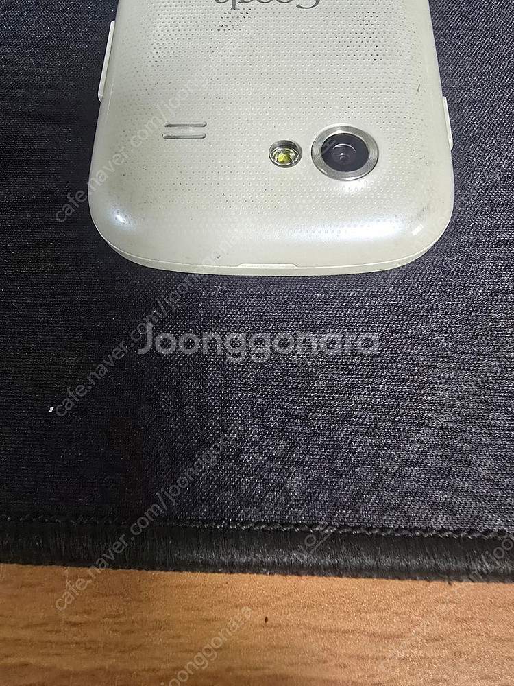 구글 네서스s팔아요 택포입니다 정상폰이고 상태 매우 좋...--2