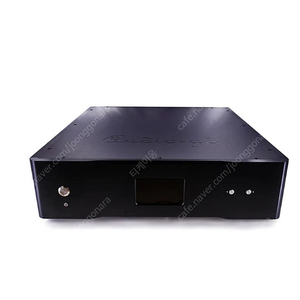 [삽니다] Audio gd r7he mk3 DAC 구입합니다