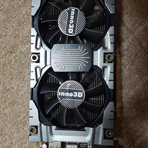 [VGA] gtx750 1g, 660 2g 2개 일괄