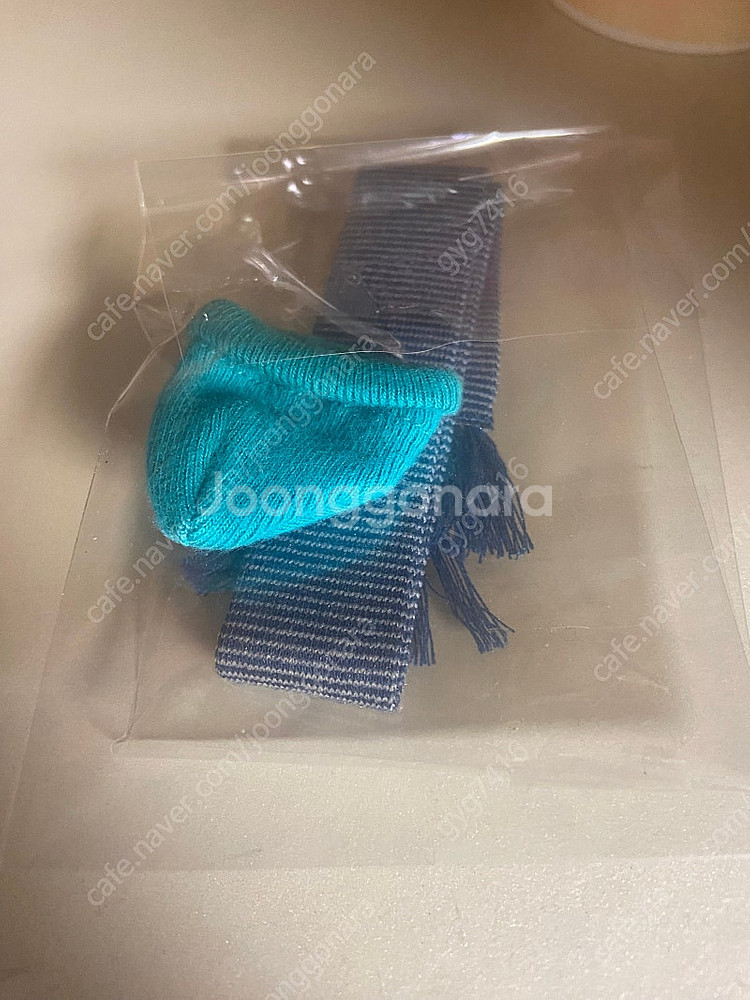 핫토이 어메이징스파이더맨2 피규어--2