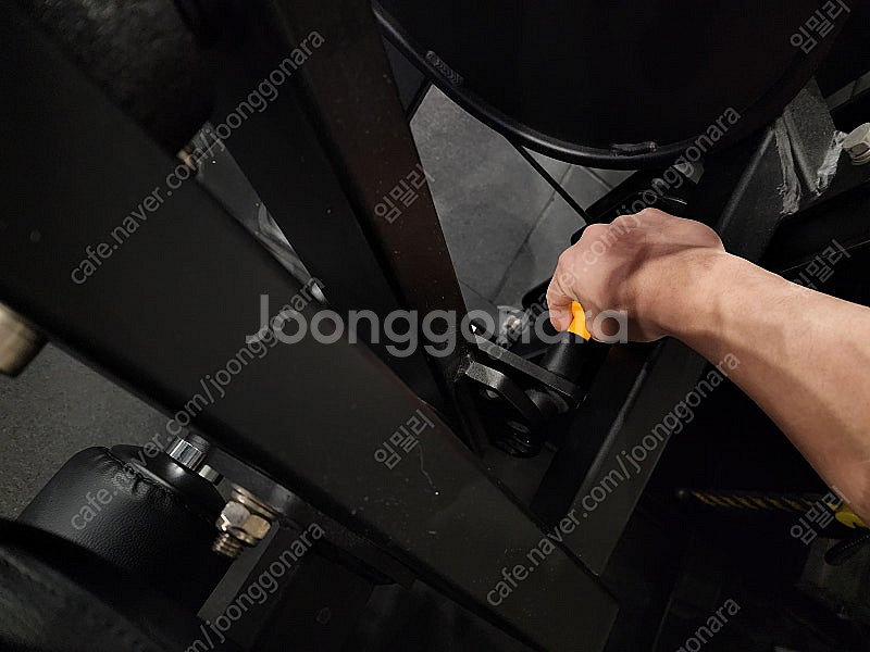 서울)디랙스 머신 판매합니다.--3