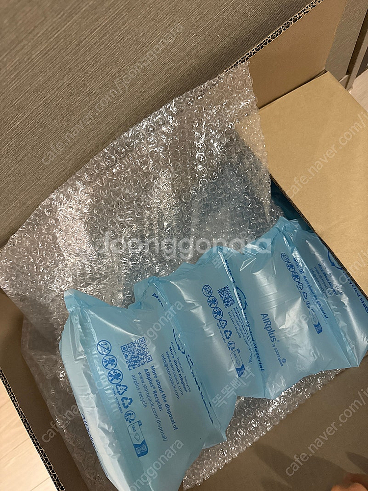 보덤 진공 커피메이커 새상품 택포5만(집들이 선물 추천...--1