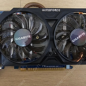 Gtx750ti