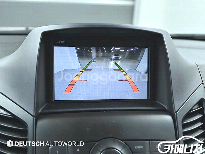 [쉐보레]올란도 LPGI LT 세이프티팩 2014 년 중고차◆전액할부◆중고리스◆친절서비스◆--7