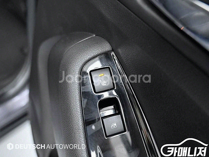 [쉐보레]올란도 LPGI LT 세이프티팩 2014 년 중고차◆전액할부◆중고리스◆친절서비스◆--8