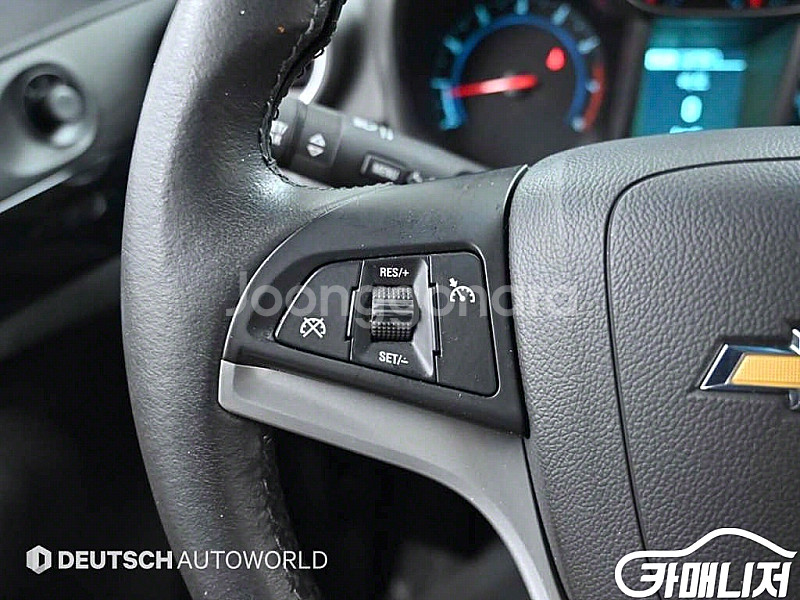 [쉐보레]올란도 LPGI LT 세이프티팩 2014 년 중고차◆전액할부◆중고리스◆친절서비스◆--9