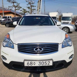 @20년식 QX50 3.7 AWD 전국최저가격🫡전액할부🫡최저가🫡저신용🫡현금🫡카드🫡최대72개월🫡