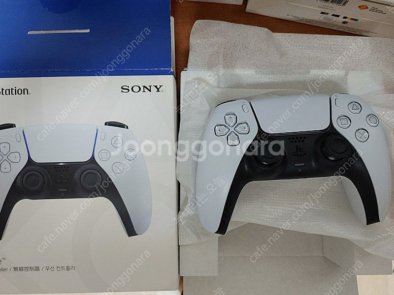 ps5 듀얼센스--0