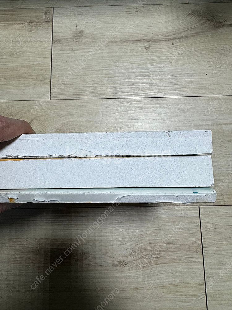 에너지관리기사 예문사--1