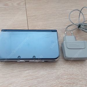 new 닌텐도 3ds xl 뉴 큰다수 포켓몬 은 섬란카구라