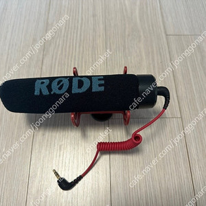 로데 마이크 RODE VIDEOMIC GO , 씨큐라인 프로디스크2 ProDisk II 판매합니다.