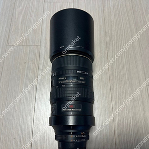 니콘 80-400 VR , 18-200 VR , 28mm F2.8 D , 35-70mm 렌즈 판매합니다.