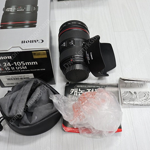 캐논24-105ll , 24-70(형아계륵), 24-105L , 135mm F2.0 큰사무엘 , 70-300ll USM ,50.4,탐론 24-70 , 28-75 ,70-300vc