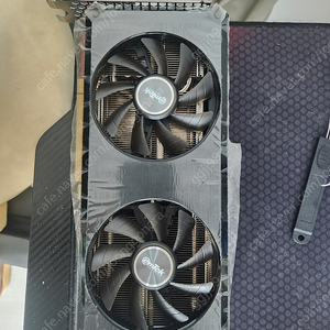 rtx3060ti lhr 23년 as 1년남음