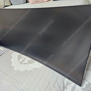 38GL950G 팝니다