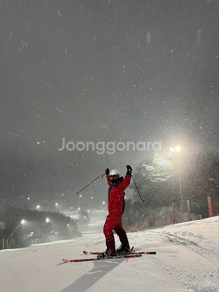 [지산]청년스키 성인,초등,유아 스키 보드 강습-3시간12만원(최저가) 시즌강습 사전예약 선착순 모집중 스키부츠 스...--0