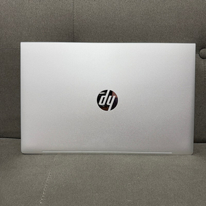 HP Probook 455 G9 16G RAM