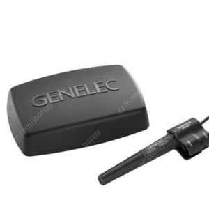 (구입) 제네렉 Genelec glm kit 구매합니다