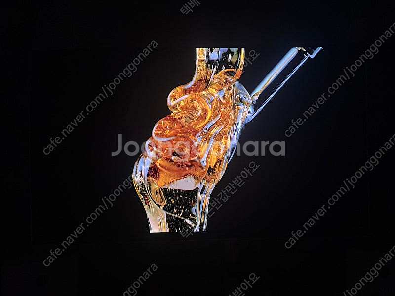 삼성 오디세이 g6 g60sd oled 360hz 27...--1