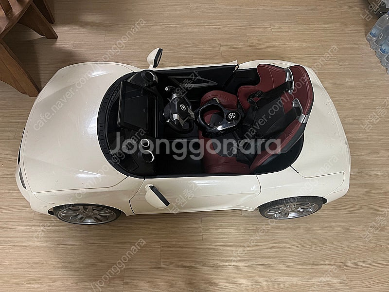 헤네스 브룬 f830 팔아요--1