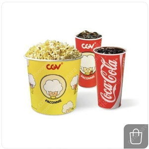 cgv 콤보 50% 할인쿠폰 1000원