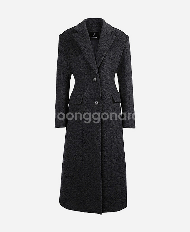 캘리에디 사블리에 롱코트 플로움 바이씨니 메비 줄로그 오르 강자매 드노리타 유아부미 마크들리 리틀블랙 모한 던스트 ...--0