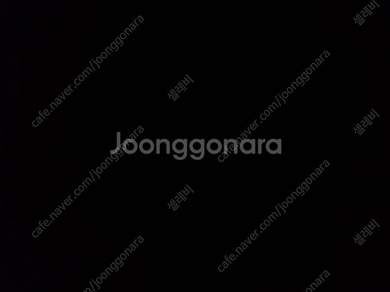 리디셀렉트 1개월 무료이용권 판매합니다 (2500원)--0