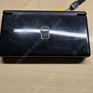 닌텐도 DS lite