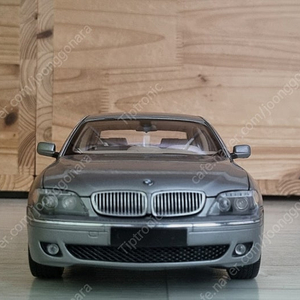 교쇼 1:18 bmw 760li 다이캐스트 판매