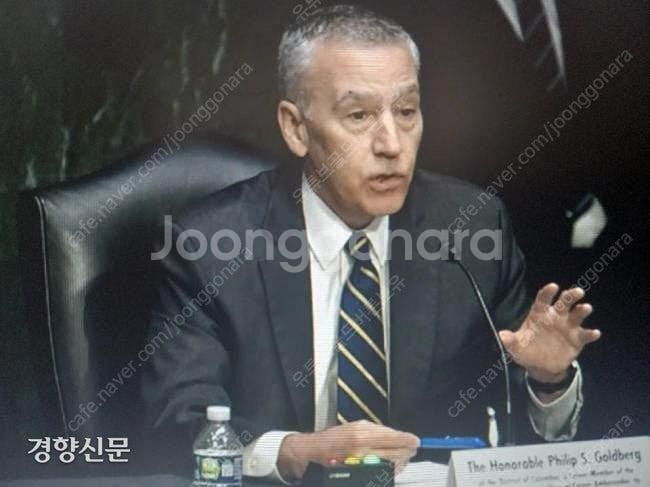 (떡상중) 유튜브 구독자 10만명 국내 수익창출 채널 ...--0